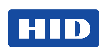 “HID