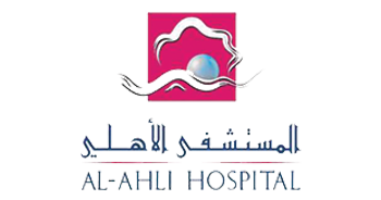 Al Ahli Hospital