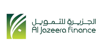 Al Jazeera Finance
