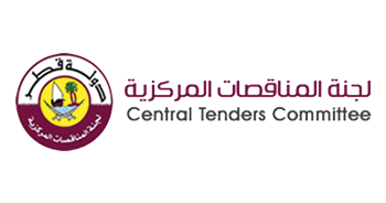 Central Tenders Committee