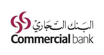 Commercial Bank