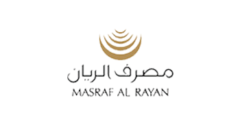 Masraf Al Rayan