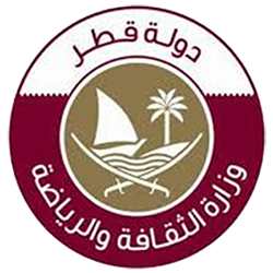 Ministry of Culture and Sports