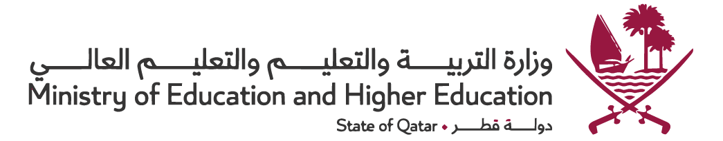 Ministry of Education and Higher Education