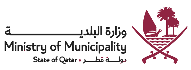 Ministry of Municipality