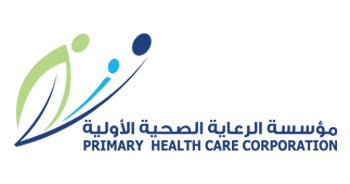 Primary Health Care Corporation