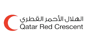 Qatar Red Crescent