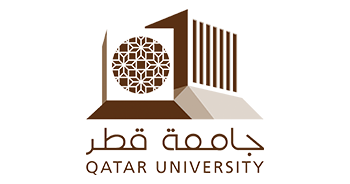 Qatar University