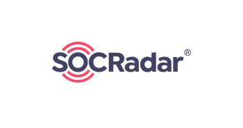 SOCRadar
