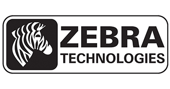 Zebra Business Partner