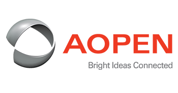 AOPEN
