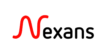 Nexans