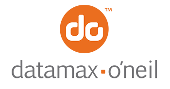 Datamax