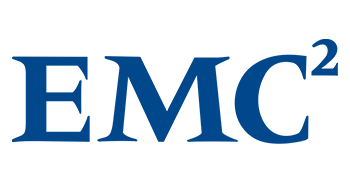 EMC