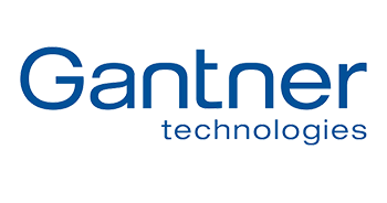Ganter