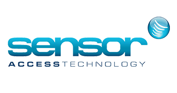 Sensor