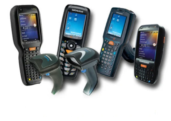 Mobile computing - Flora Technology Qatar