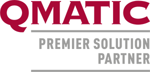 qmatic-premier-solution-partner-logo