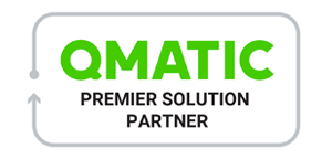 qmatic-premier-solution-partner-logo-2