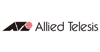 “alied-telesis