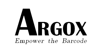 “argox