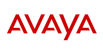 “avaya"