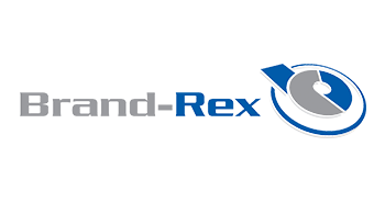 “brand-rex