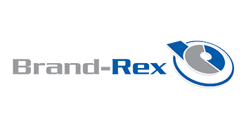 “brand-rex"