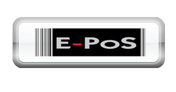 “e-pos"