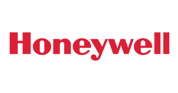 “honeywell"