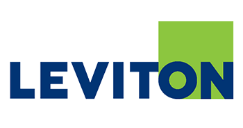 “leviton"