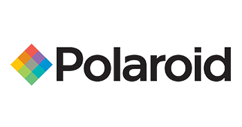 “polaroid"