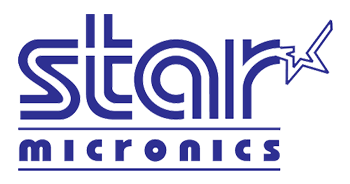 “star-micronics