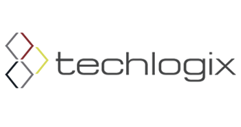 “techlogix